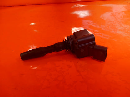 ✅VW Golf Gte 1.4 Petrol 2022 DGEA Ignition Coil Pack Set 04E905110P Warranty - Image 8