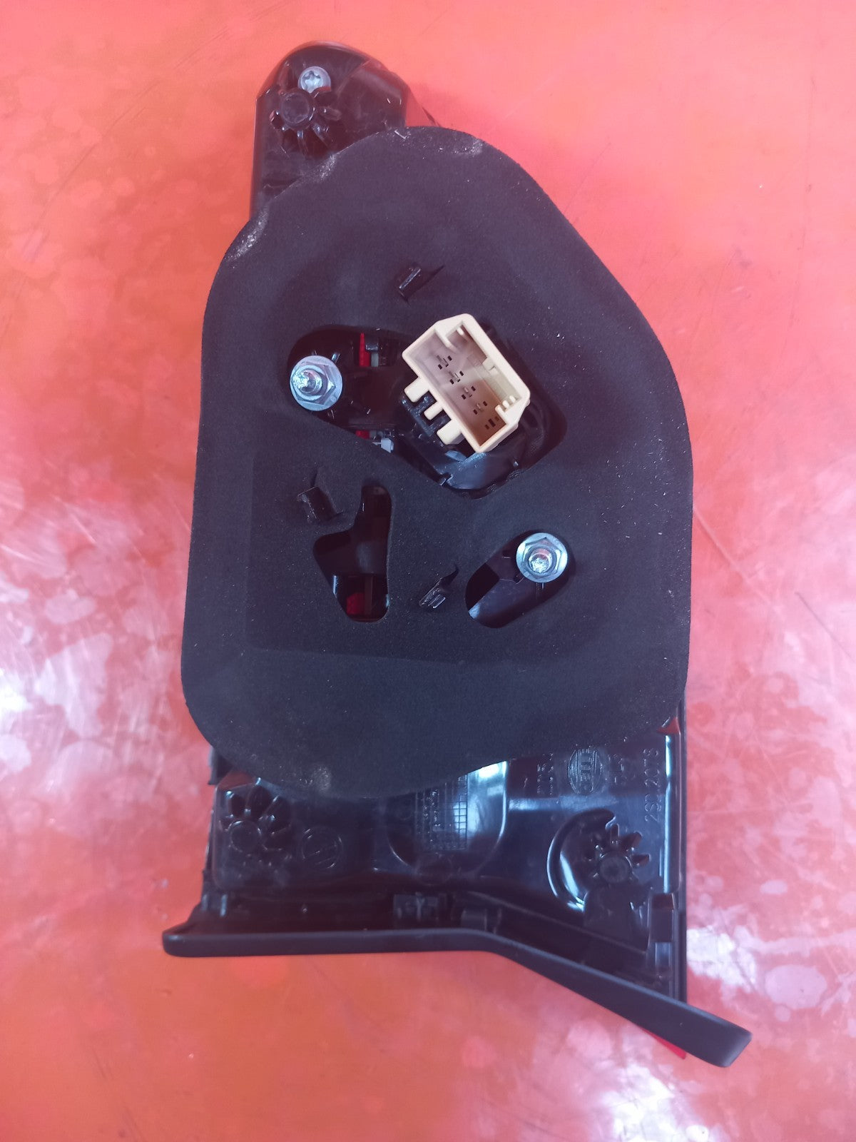 ebay-src:https://i.ebayimg.com/00/s/mtywmfgxmjaw/z/mw0aaesw0sdqcz-a/$_57.jpg