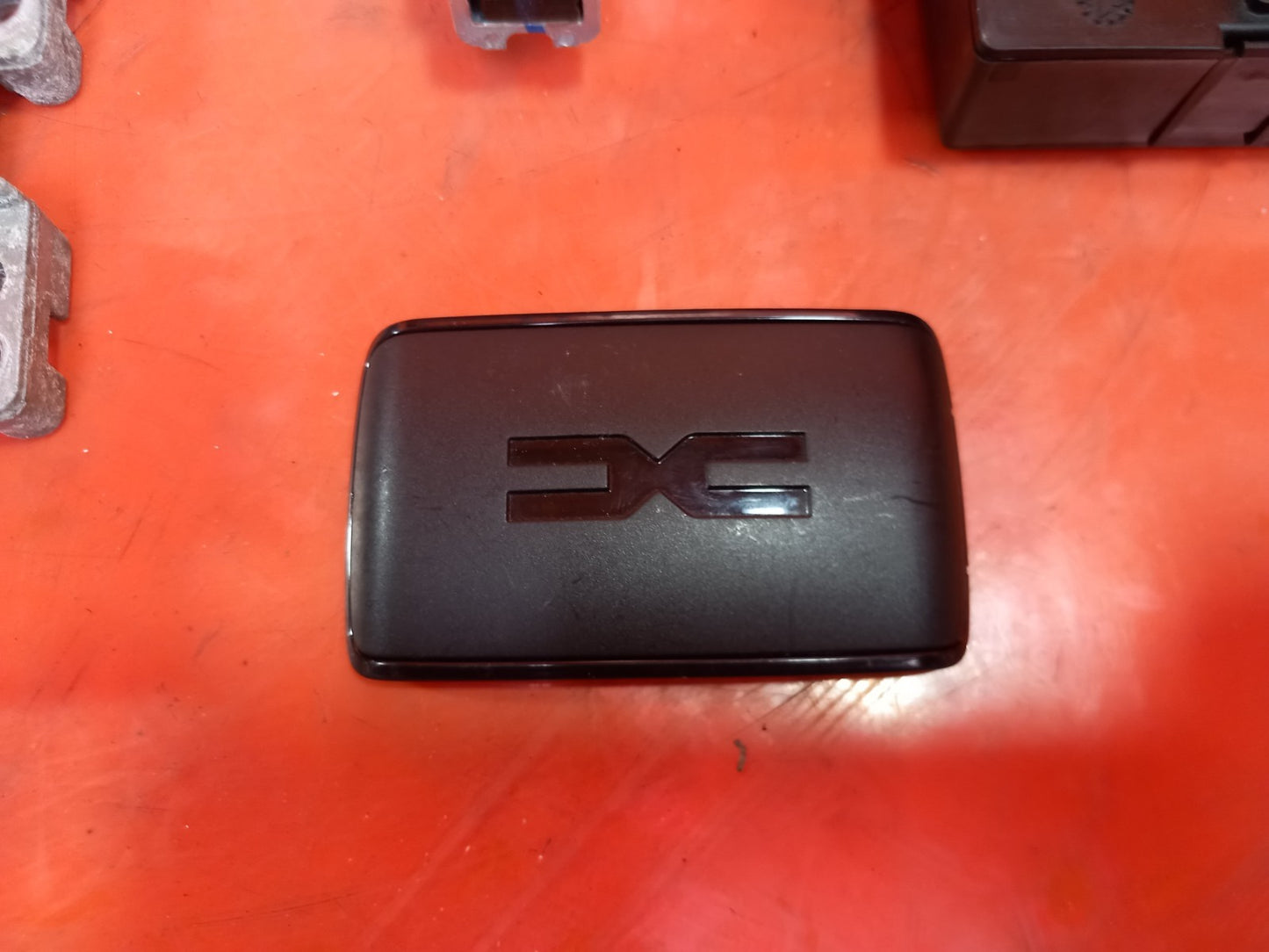 ebay-src:https://i.ebayimg.com/00/s/mtiwmfgxnjaw/z/an4aaeswnhhqjalk/$_57.jpg