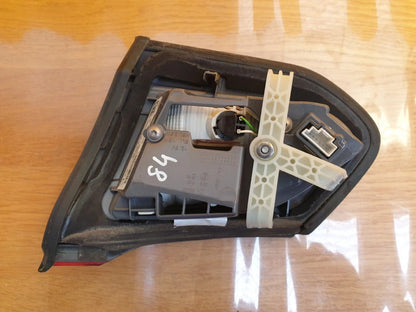 ebay-src:https://i.ebayimg.com/00/s/mtiwmfgxnjaw/z/soiaaeswhuxqcw4r/$_57.jpg