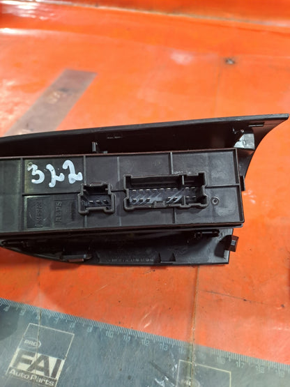 ebay-src:https://i.ebayimg.com/00/s/mtywmfgxmjaw/z/hjiaaesw~jhppbn4/$_57.jpg