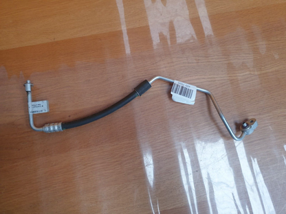 MERCEDES A CLASS W177 2018-2023 AIR CON HOSE PIPE A1778306001 Warranty X00 - Image 2