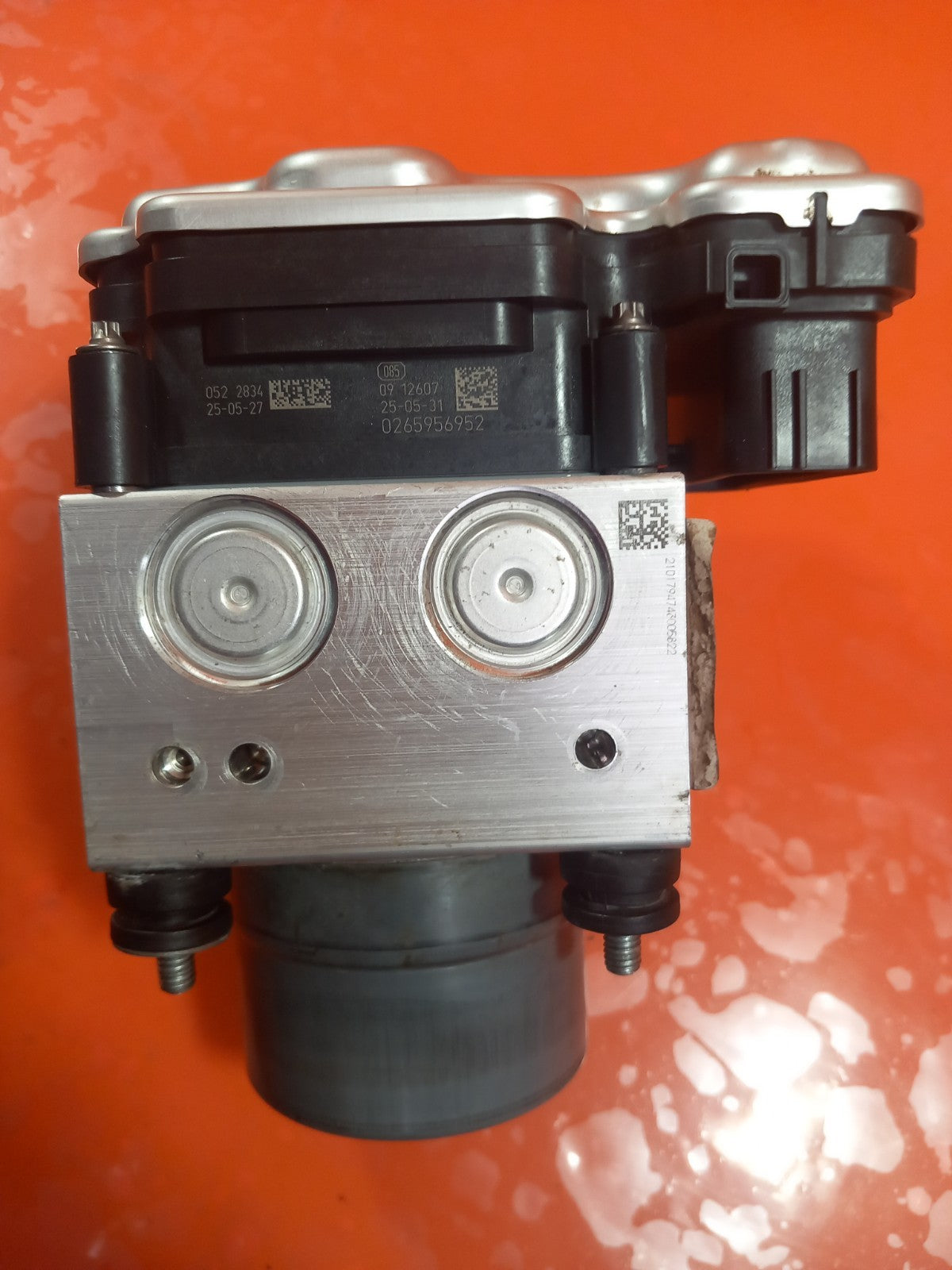 ebay-src:https://i.ebayimg.com/00/s/mtywmfgxmjaw/z/mf0aaeswvcxqqokb/$_57.jpg