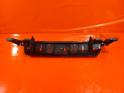 2019 Ford Galaxy MK3 Zetec Slam Panel Frame Upper EM2B-R16E166-B Warranty A345 - Image 8