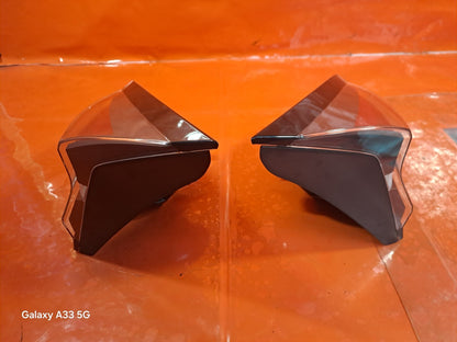 ebay-src:https://i.ebayimg.com/00/s/mtiwmfgxnjaw/z/x4qaaeswsqto6hbh/$_57.jpg