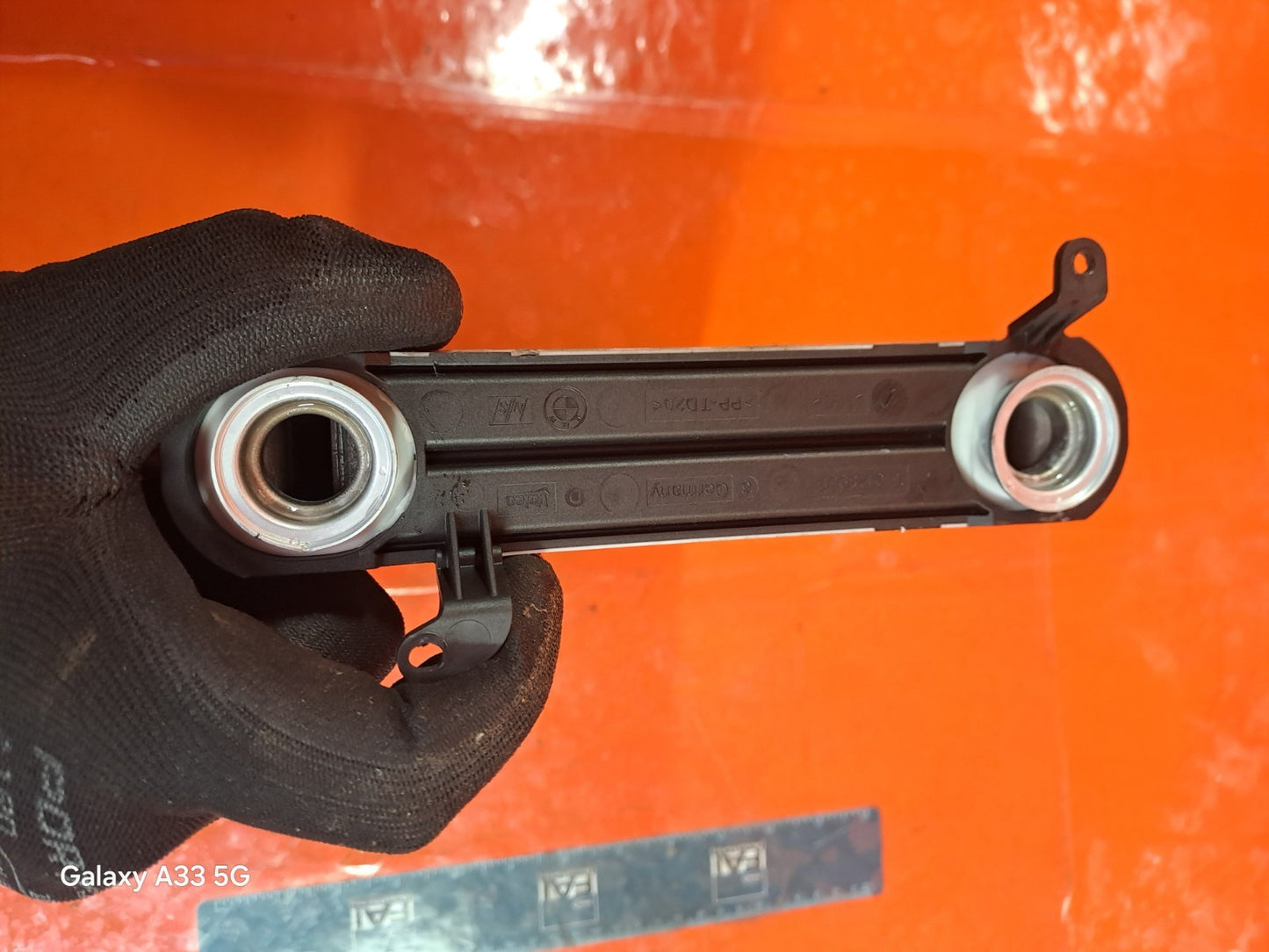ebay-src:https://i.ebayimg.com/00/s/mtiwmfgxnjaw/z/73yaaesw0lvo8u1f/$_57.jpg