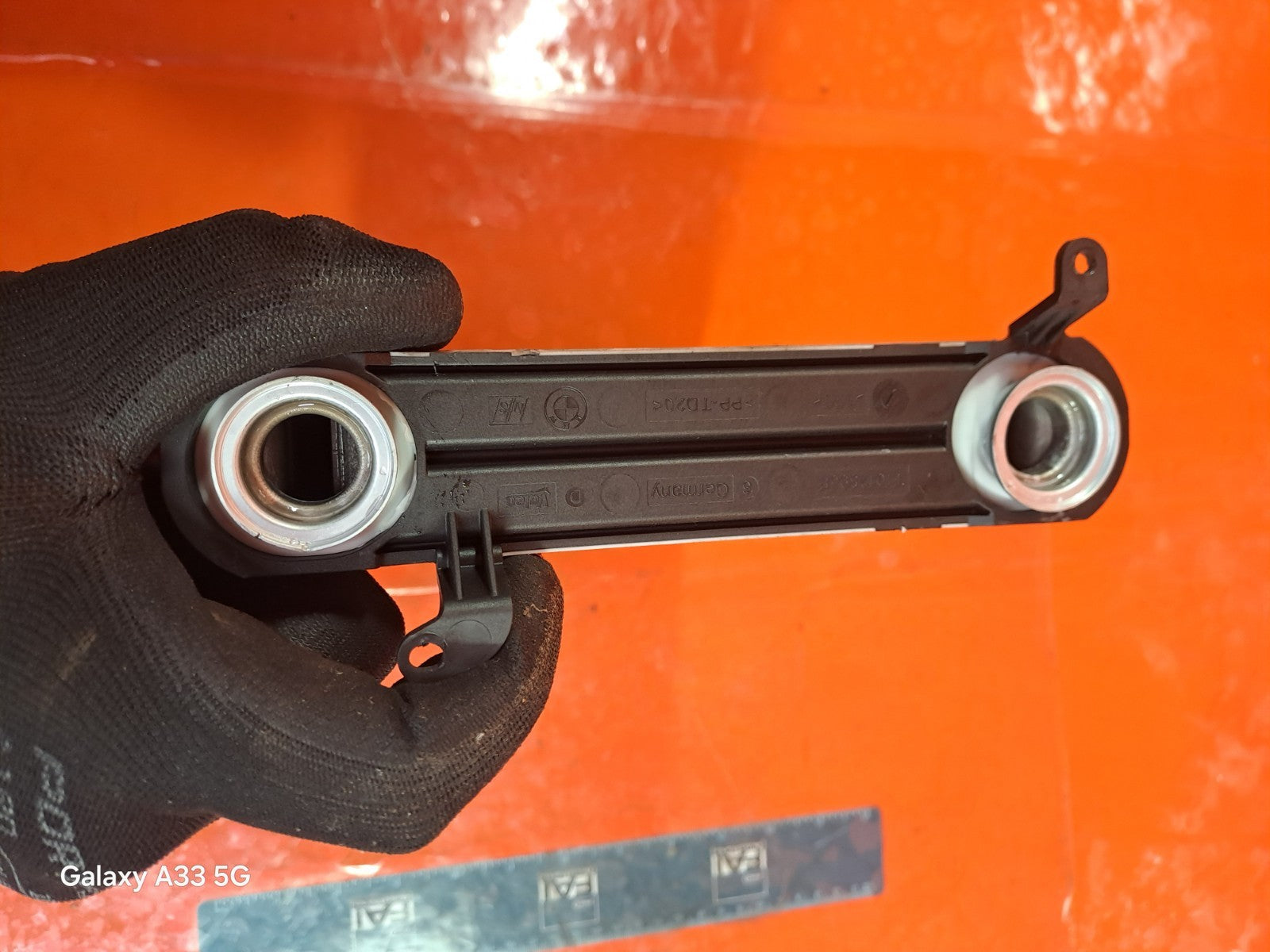 ebay-src:https://i.ebayimg.com/00/s/mtiwmfgxnjaw/z/73yaaesw0lvo8u1f/$_57.jpg