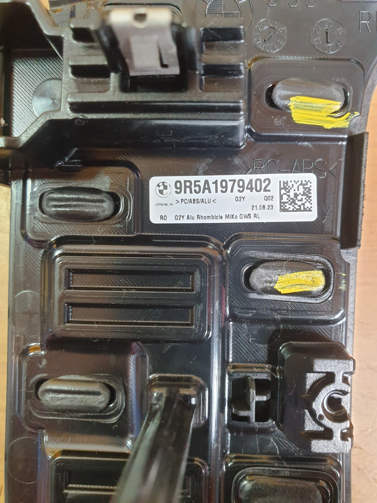 ebay-src:https://i.ebayimg.com/00/s/mtywmfgxmjaw/z/os8aaoswmpvmzgb0/$_57.jpg