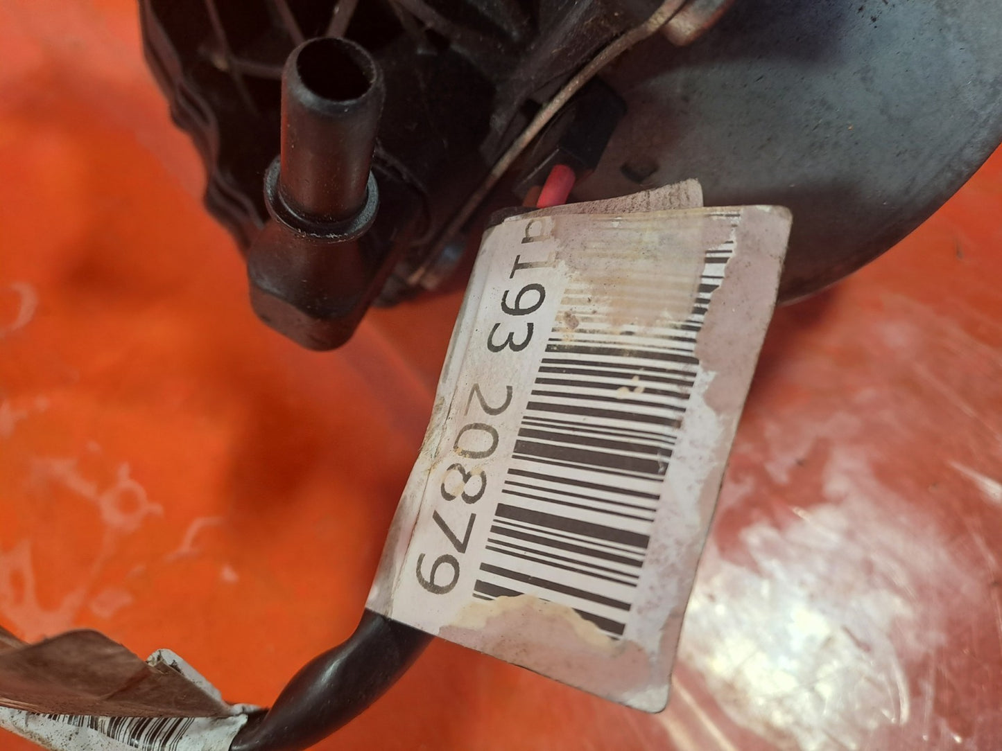 ebay-src:https://i.ebayimg.com/00/s/mtiwmfgxnjaw/z/woeaaeswmqhpnt7c/$_57.jpg