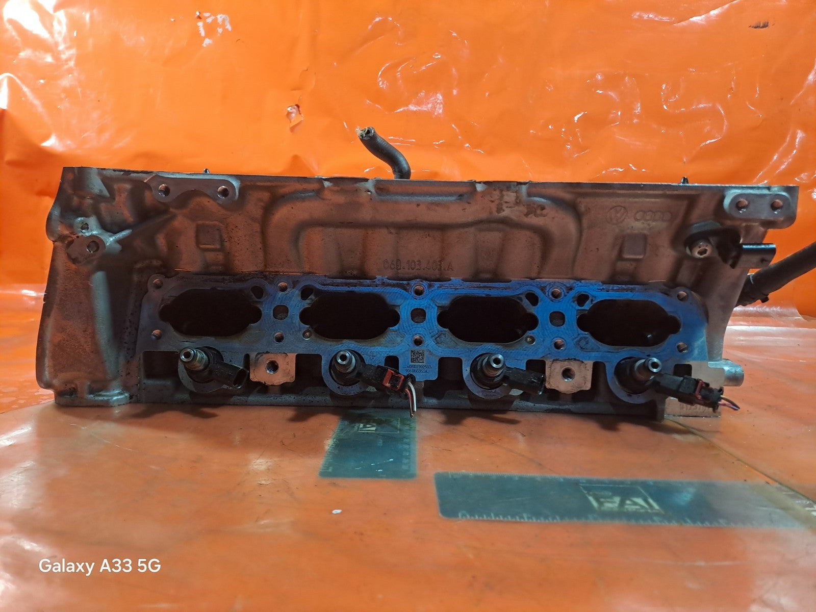 ebay-src:https://i.ebayimg.com/00/s/mtiwmfgxnjaw/z/5wyaaeswig1pecak/$_57.jpg