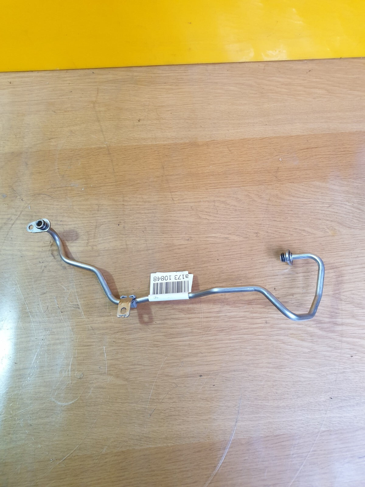 ebay-src:https://i.ebayimg.com/00/s/mtywmfgxmjaw/z/1saaaosw1jnmavqh/$_57.jpg