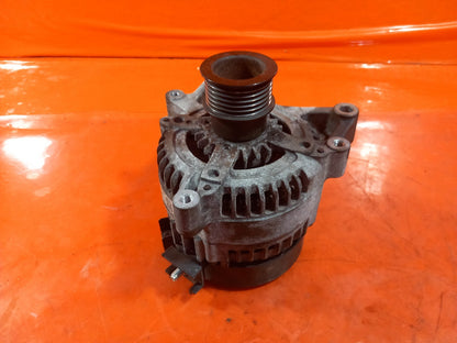 ebay-src:https://i.ebayimg.com/00/s/mtiwmfgxnjaw/z/7t4aaeswho1qkupc/$_57.jpg