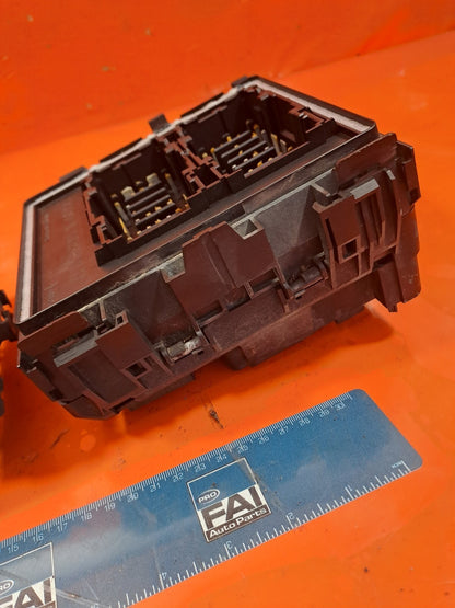 ✅FORD FOCUS ST 2.3 PETROL 2020 FUSE RELAY BOX JX6T14A094AE JX6T14D068BE Warranty - Image 7
