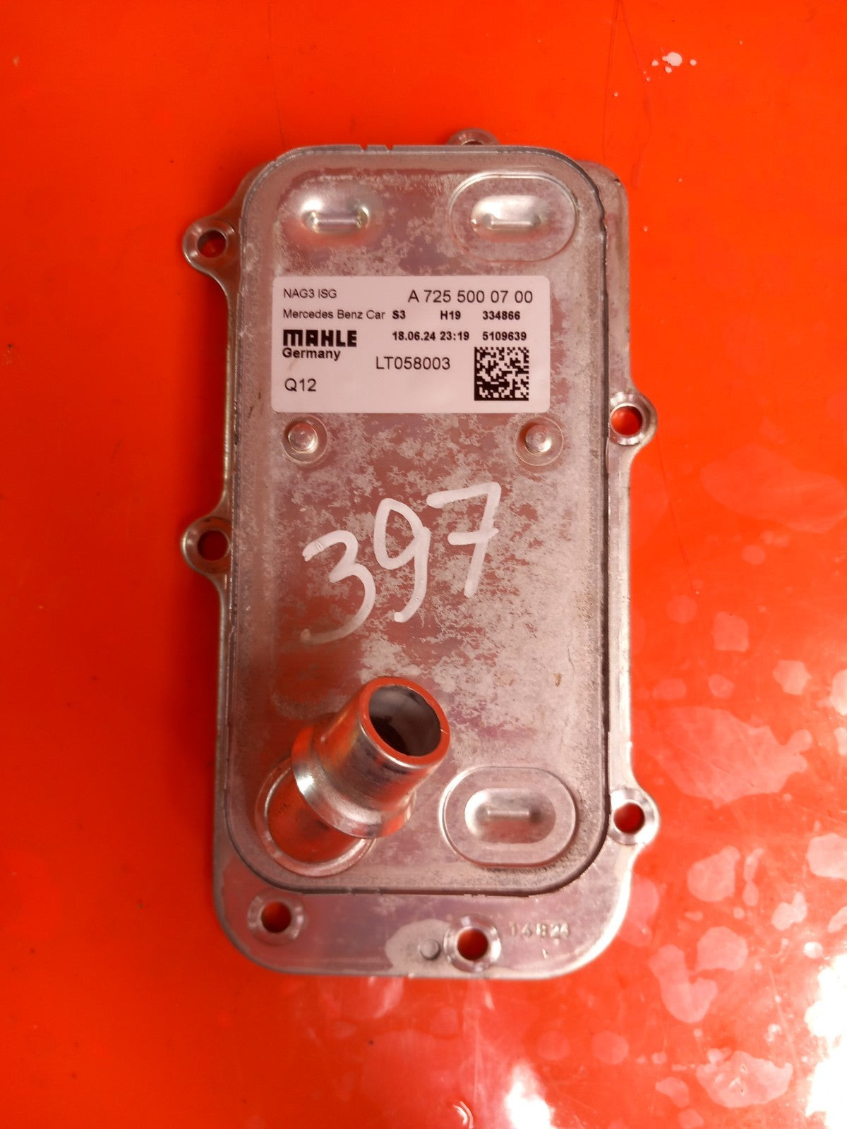 ebay-src:https://i.ebayimg.com/00/s/mtywmfgxmjaw/z/o4aaaeswbjrqtuv6/$_57.jpg