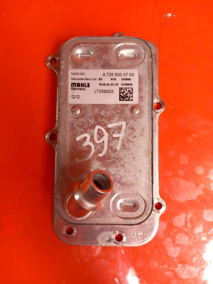 ebay-src:https://i.ebayimg.com/00/s/mtywmfgxmjaw/z/o4aaaeswbjrqtuv6/$_57.jpg