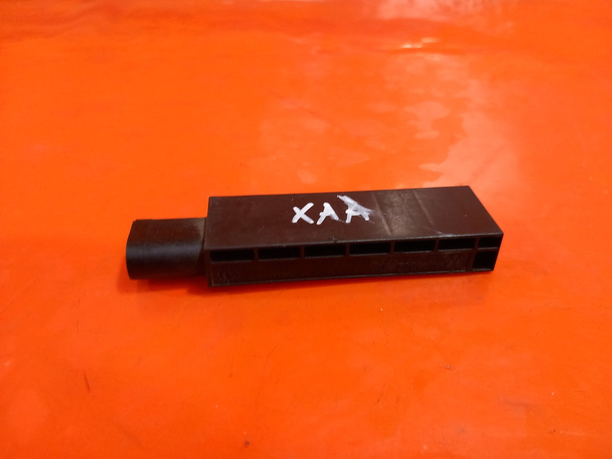 Audi Volkswagen Seat Skoda Keyless Entry Antenna 5Q0962131 Warranty xAA - Image 2