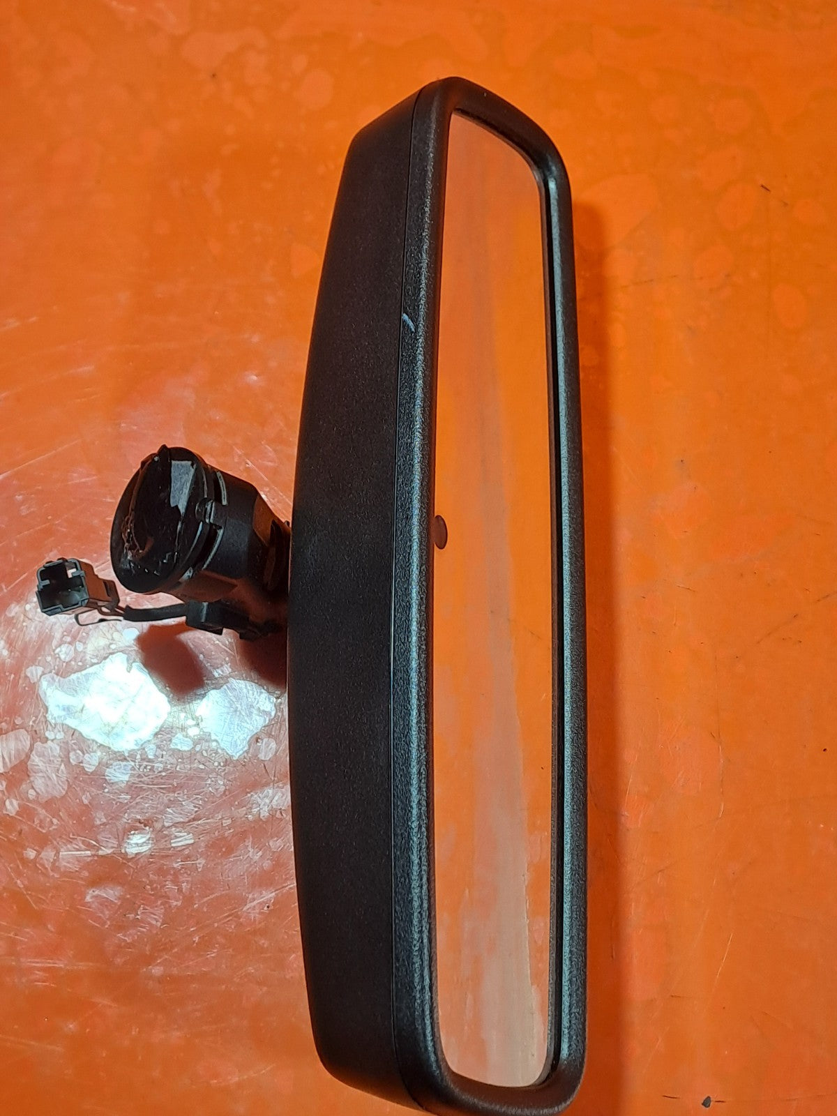 ebay-src:https://i.ebayimg.com/00/s/mtywmfgxmjaw/z/pq4aaeswbhlpbms2/$_57.jpg