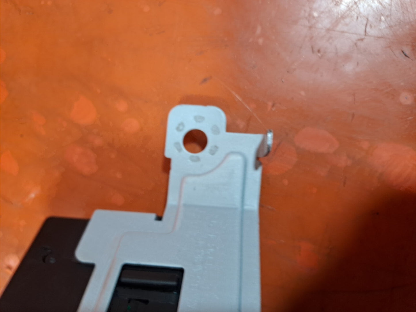 ✅2024 HYUNDAI IONIQ 5 MOOD LAMP UNIT ASSEMBLY 92900-GI900 + WARRANTY A226 - Image 7