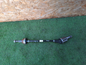 2024 TESLA MODEL 3 LONG REAR RIGHT DRIVESHAFT 1044168-00-A + WARRANTY A207 - Image 1