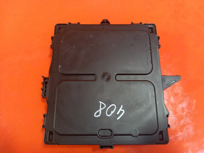 2025 Renault Kangoo MK3 Comfort Control Unit 284B28800R Warranty A408 - Image 7