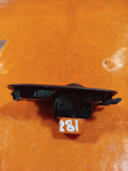 ebay-src:https://i.ebayimg.com/00/s/mtywmfgxmjaw/z/pcuaaoswpnjoh1vd/$_57.jpg