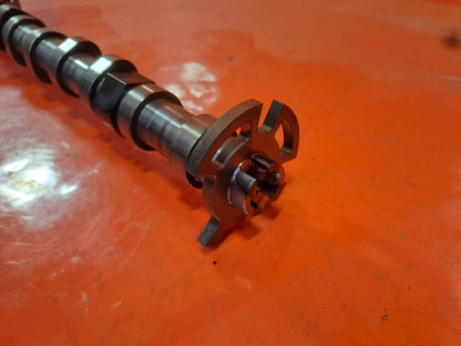 ✅2021 Renault Captur MK2 1.3 Petrol Camshaft K130014709R + Warranty A385 - Image 7