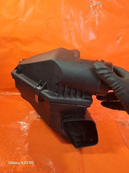 ✅BMW 330E G21 2.0 PETROL 2022 AIR FILTER BOX 8580424 Warranty A305 - Image 9
