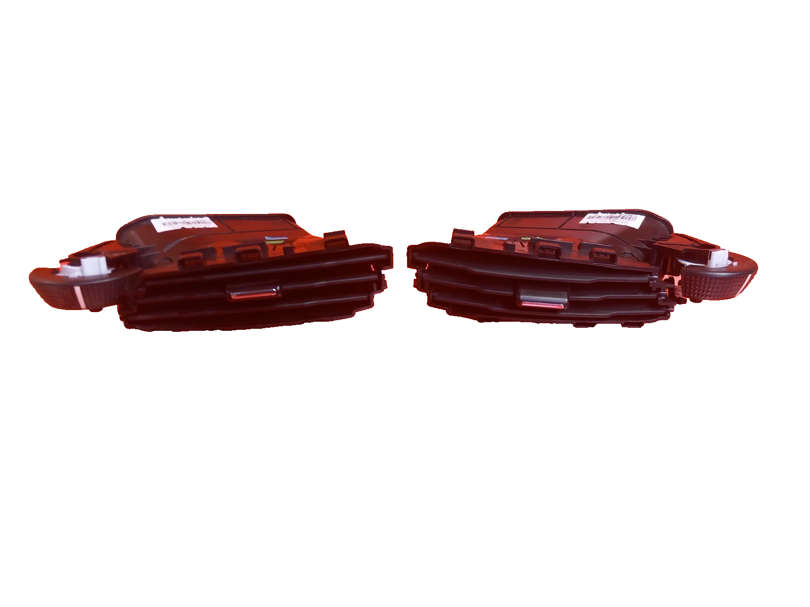 ebay-src:https://i.ebayimg.com/00/s/mtiwmfgxnjaw/z/tmoaaesws3bqln3o/$_57.png