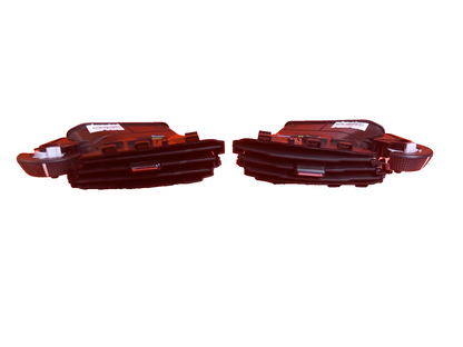 ebay-src:https://i.ebayimg.com/00/s/mtiwmfgxnjaw/z/tmoaaesws3bqln3o/$_57.png