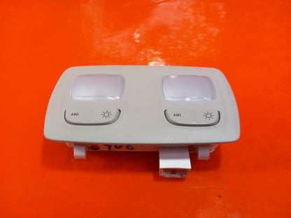 ebay-src:https://i.ebayimg.com/00/s/mtiwmfgxnjaw/z/ageaaeswskfqmqhn/$_57.jpg