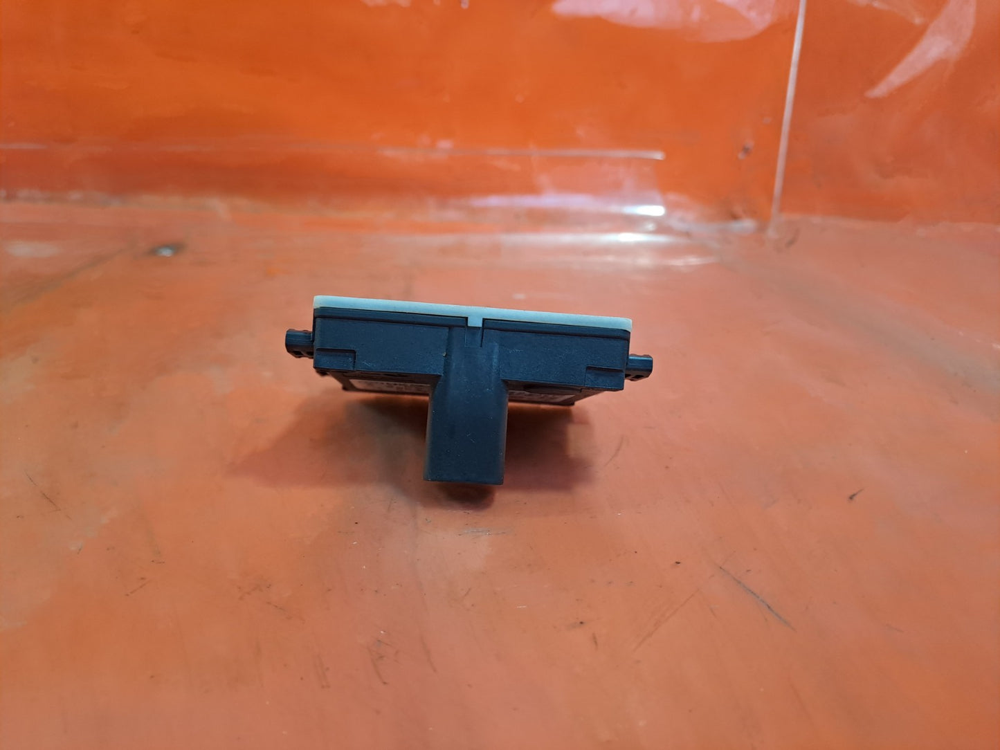 ✅FORD KUGA ST-LINE 2.5 PETROL 2025 BLIND SPOT RADAR SENSOR ML3T14H031AK A326 - Image 3