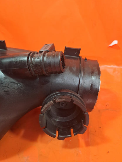 ✅MERCEDES B180 W246 1.8 DIESEL 2012 AIR INTAKE HOSE A6510900509 Warranty A299 - Image 5