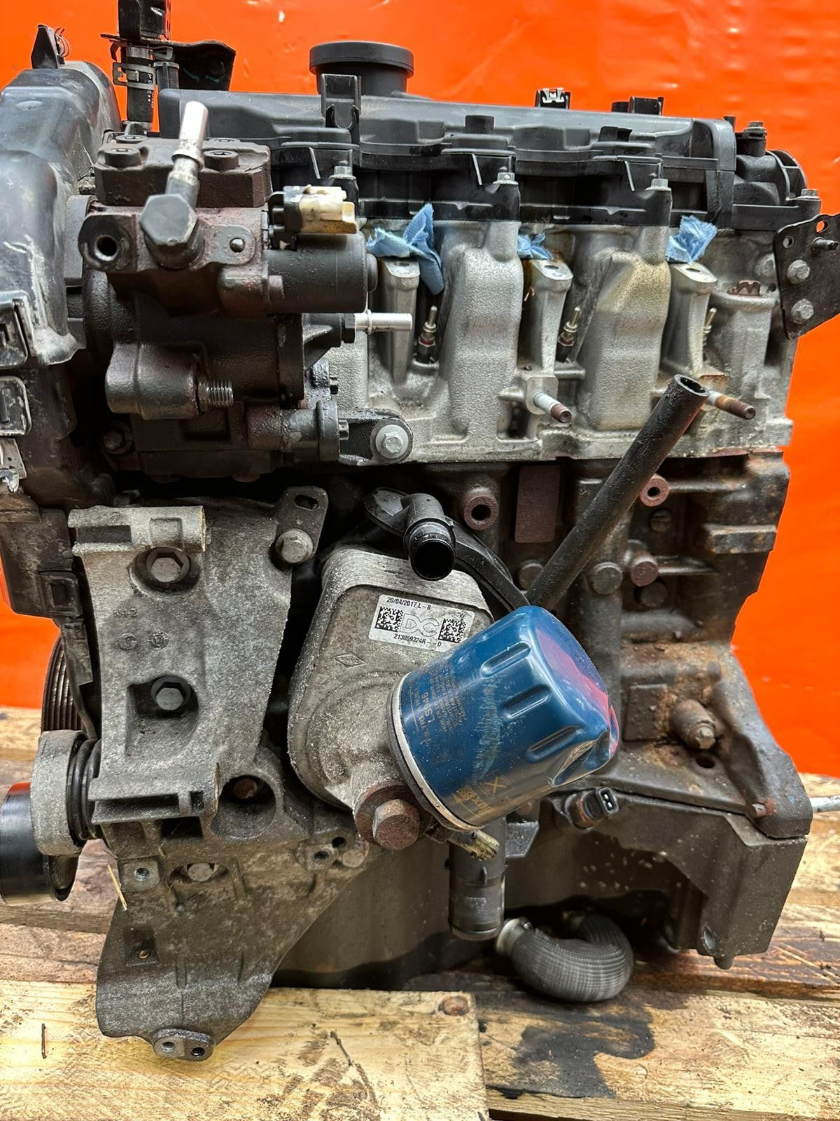 ebay-src:https://i.ebayimg.com/00/s/mtywmfgxmjaw/z/b8gaaeswl4lpj5ji/$_57.jpg