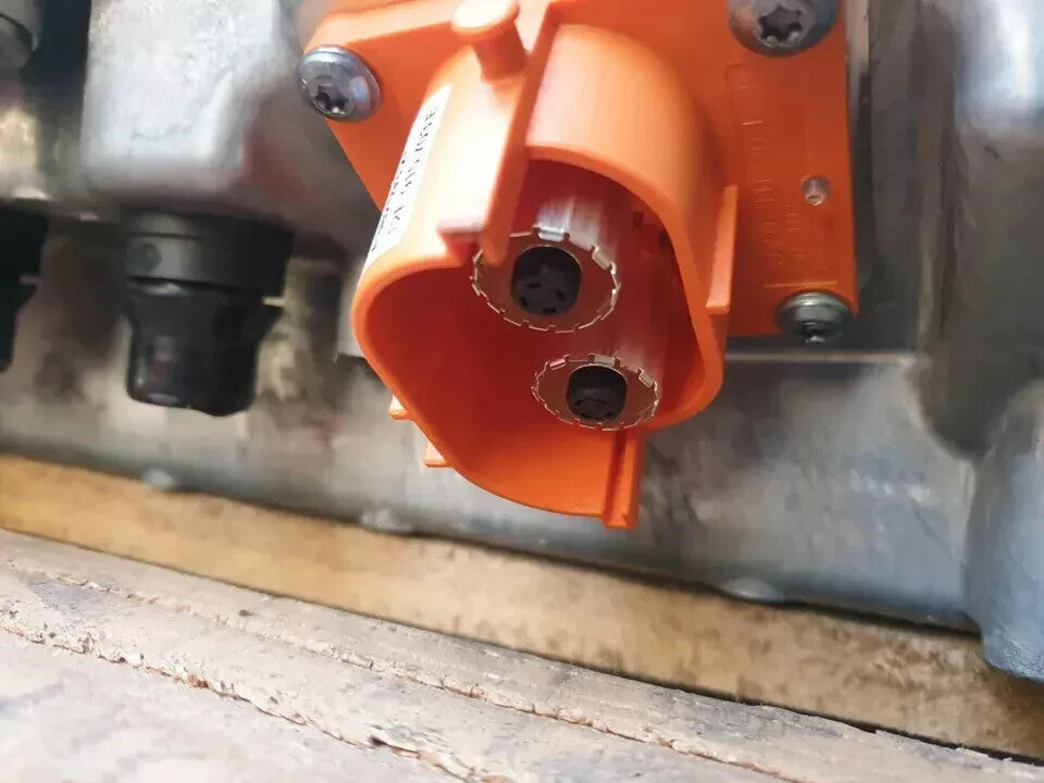 ebay-src:https://i.ebayimg.com/00/s/nziwwdk2ma==/z/35uaaosw-atoehve/$_57.jpg