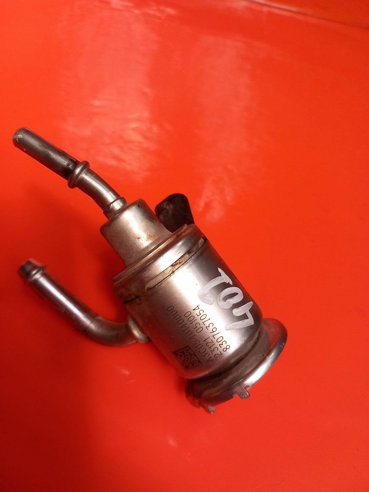 ebay-src:https://i.ebayimg.com/00/s/mtywmfgxmjaw/z/w90aaeswiujqfyia/$_57.jpg