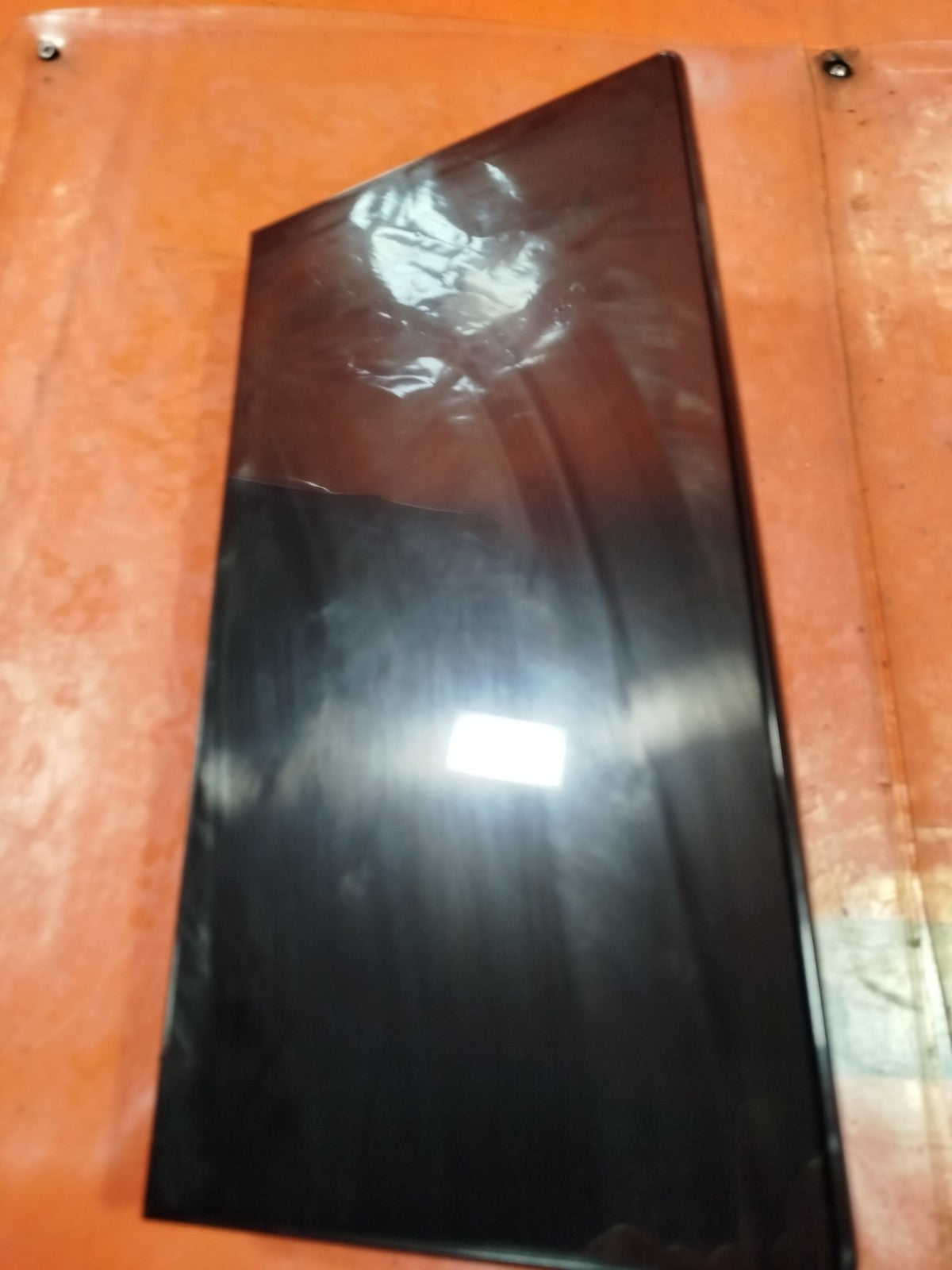 ✅FORD KUGA ST-LINE 2.5 PETROL 2025 MULTIMEDIA DISPLAY SCREEN PV4B18B955LE3UAW - Image 7