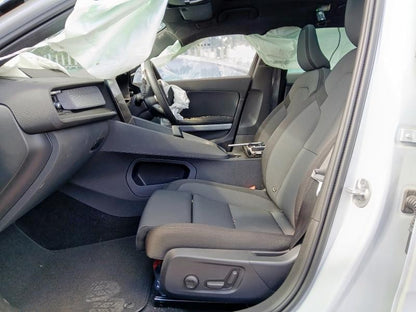 ✅POLESTAR 2 220KW 82KWH LONG RANGE 2023 BREAKING PRICE PER WHEEL NUT ONLY SILVER - Image 5