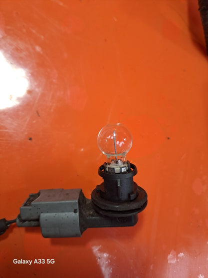 ebay-src:https://i.ebayimg.com/00/s/mtywmfgxmjaw/z/xhwaaeswgeloucfo/$_57.jpg