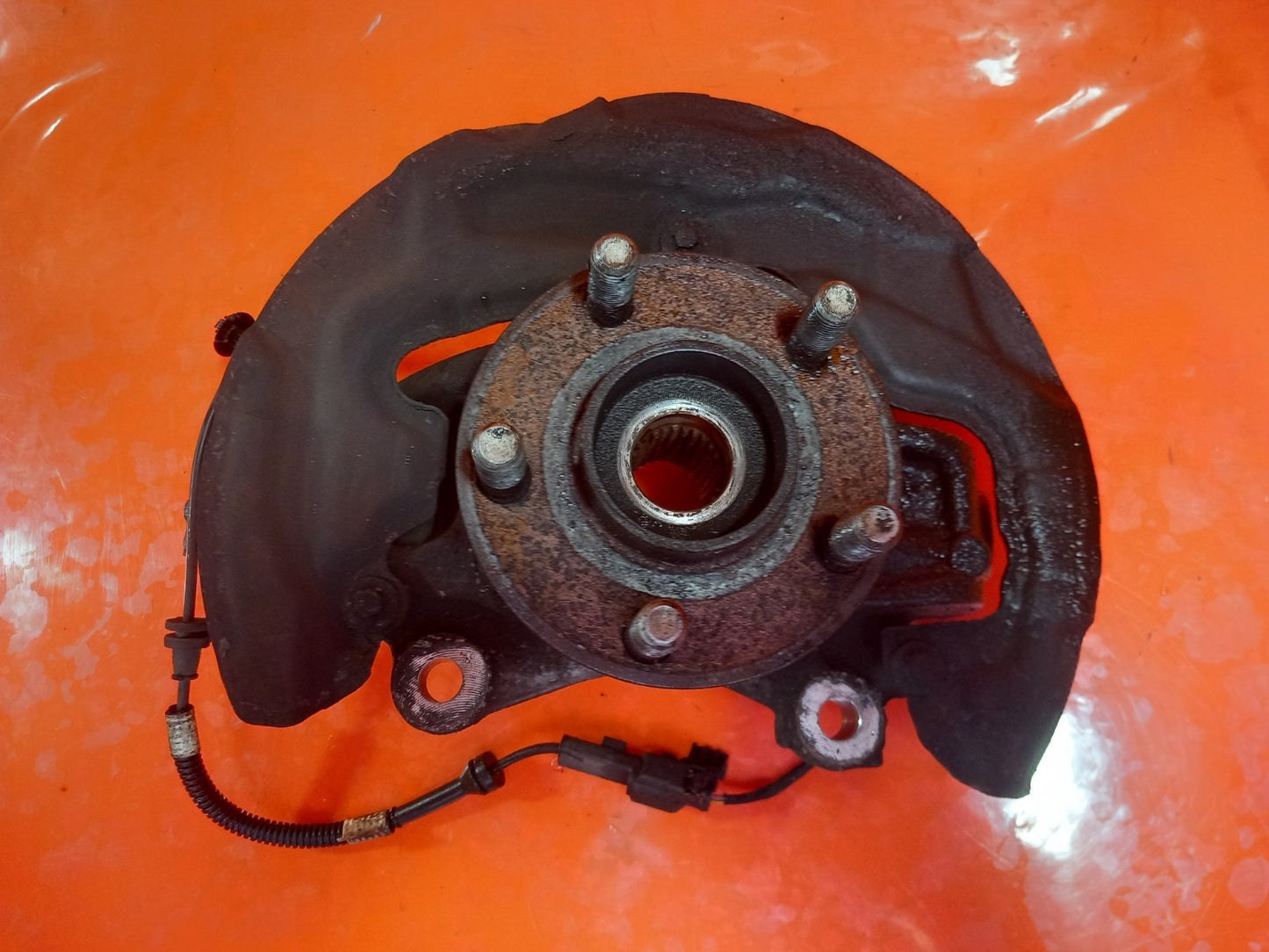 ebay-src:https://i.ebayimg.com/00/s/mtiwmfgxnjaw/z/g0waaeswupvqhrrr/$_57.jpg
