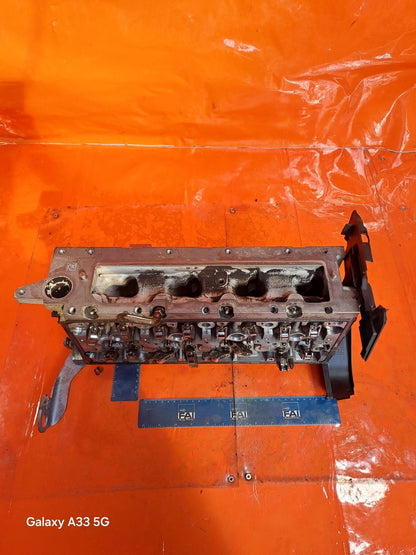 ebay-src:https://i.ebayimg.com/00/s/mtywmfgxmjaw/z/-t8aaeswenjo4nto/$_57.jpg
