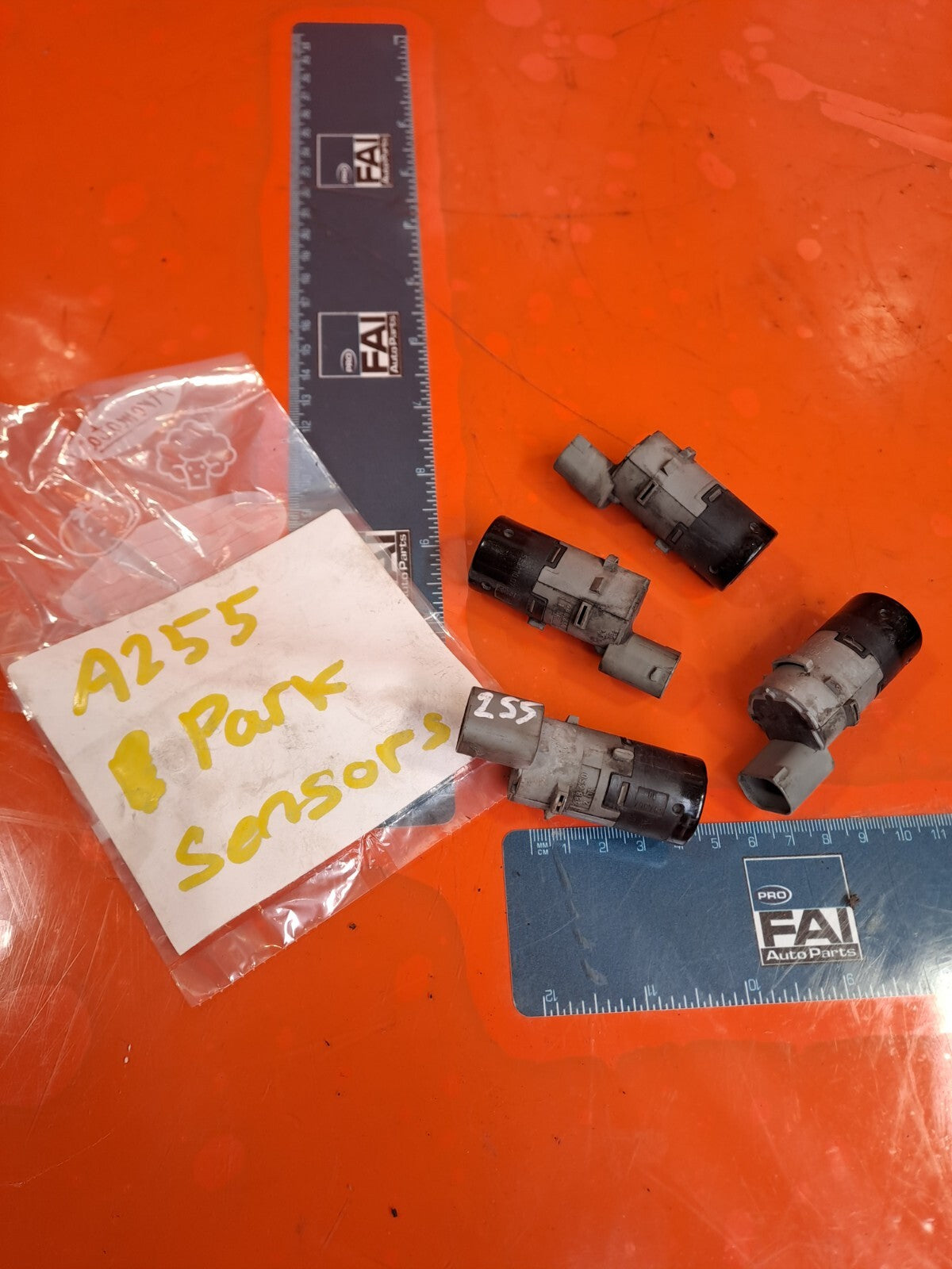 ebay-src:https://i.ebayimg.com/00/s/mtywmfgxmjaw/z/szeaaoswj7hnwggs/$_57.jpg