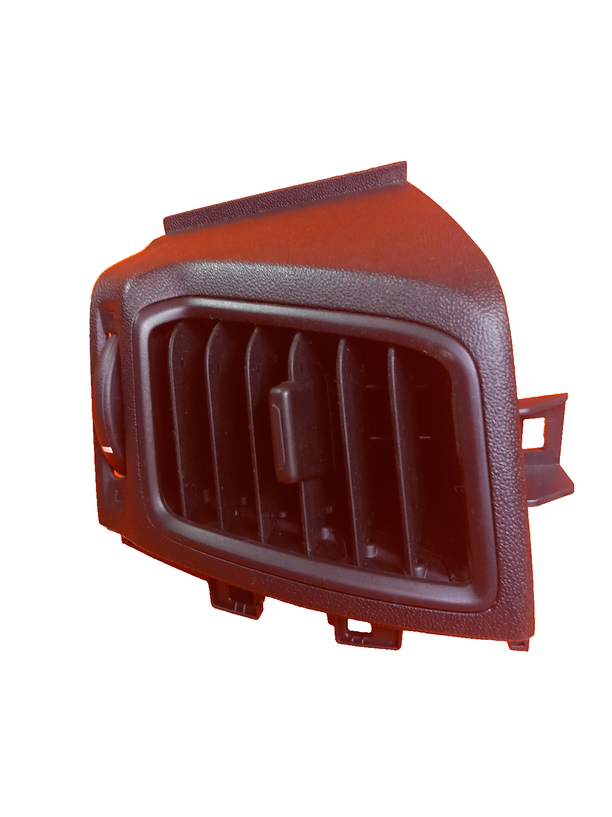 Ford Transit Custom 2.0 Diesel 2021 Dashboard Right Air Vent JK21V018B08AG A394 - Image 1