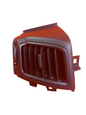 Ford Transit Custom 2.0 Diesel 2021 Dashboard Right Air Vent JK21V018B08AG A394 - Image 1