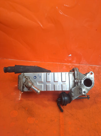ebay-src:https://i.ebayimg.com/00/s/mtywmfgxmjaw/z/t78aaesw46fokcgd/$_57.jpg