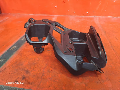 ✅BMW 220D F44 2 Series 2023 2.0 Diesel REAR RIGHT BUMPER MOUNT BRACKET 8494946 - Image 8