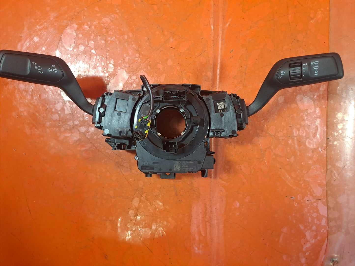 ebay-src:https://i.ebayimg.com/00/s/mtiwmfgxnjaw/z/apcaaeswqcxpo97m/$_57.jpg