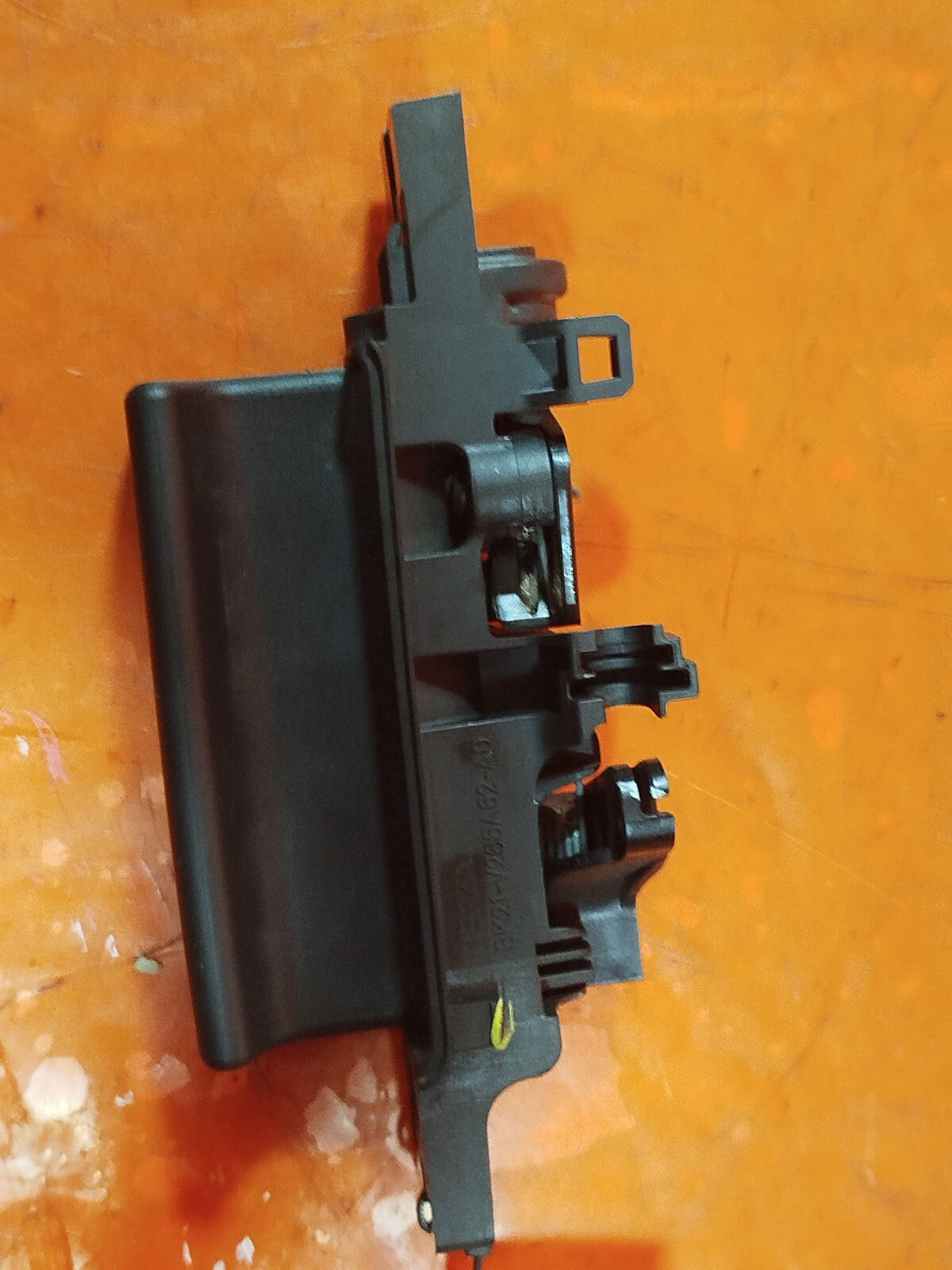 ebay-src:https://i.ebayimg.com/00/s/mtywmfgxmjaw/z/ki4aaosw2ndohzlf/$_57.jpg