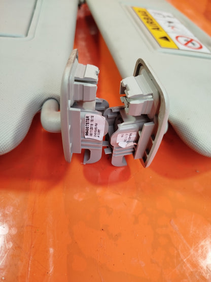 ebay-src:https://i.ebayimg.com/00/s/mtywmfgxmjaw/z/t2kaaoswj0xn0-ah/$_57.jpg