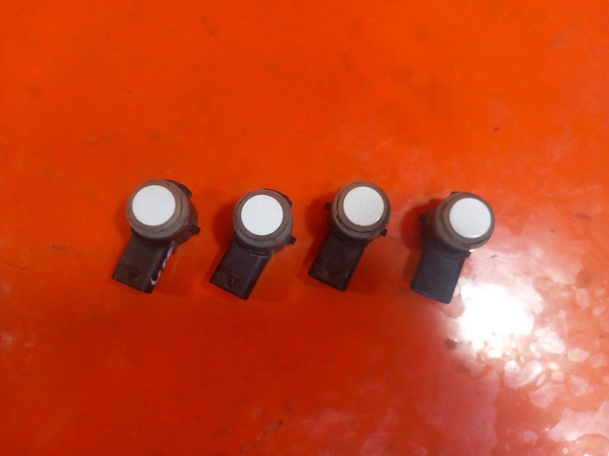ebay-src:https://i.ebayimg.com/00/s/mtiwmfgxnjaw/z/ut8aaeswyilqs2tl/$_57.jpg