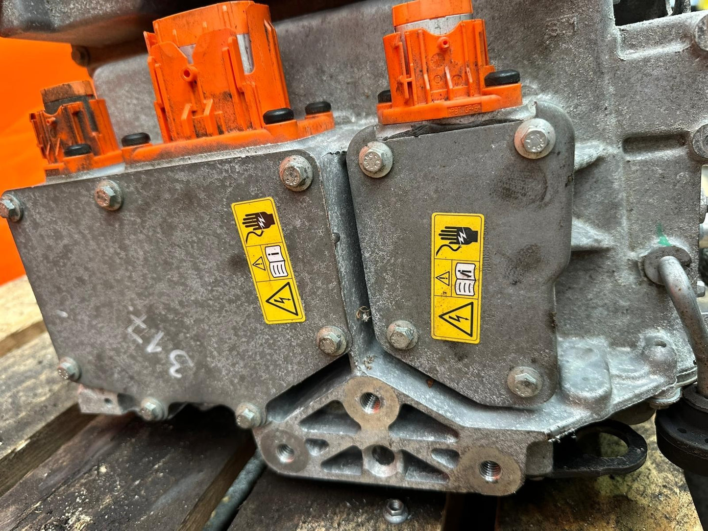 ebay-src:https://i.ebayimg.com/00/s/mtiwmfgxnjaw/z/leiaaeswqunpj5fv/$_57.jpg